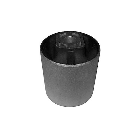 Suspensia Control Arm Bushing, X88Bu5331 X88BU5331